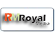 RM Royal Media